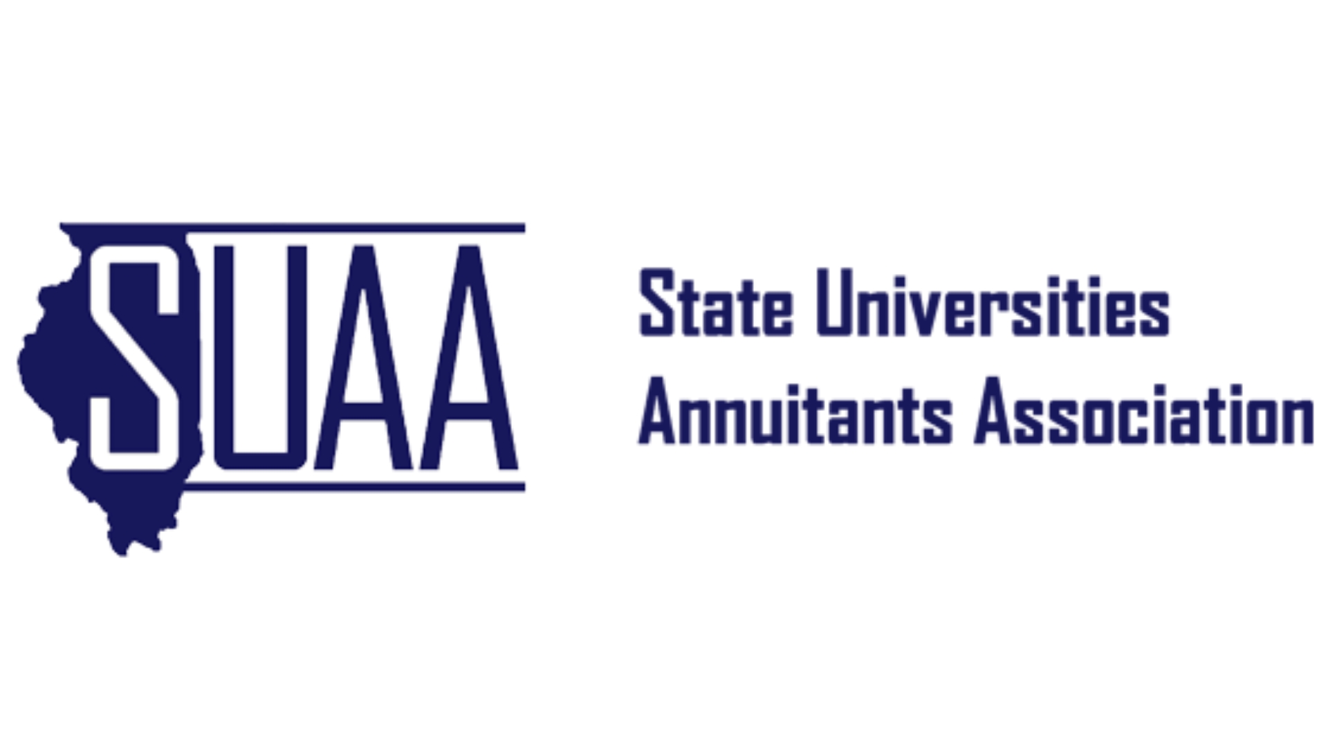 SUAA - Session
